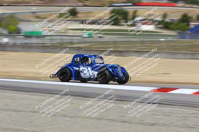 media/May-16-2025-Speed Ventures (Fri) [[030a46a976]]/Orange/Session 2 (Turn 5)/